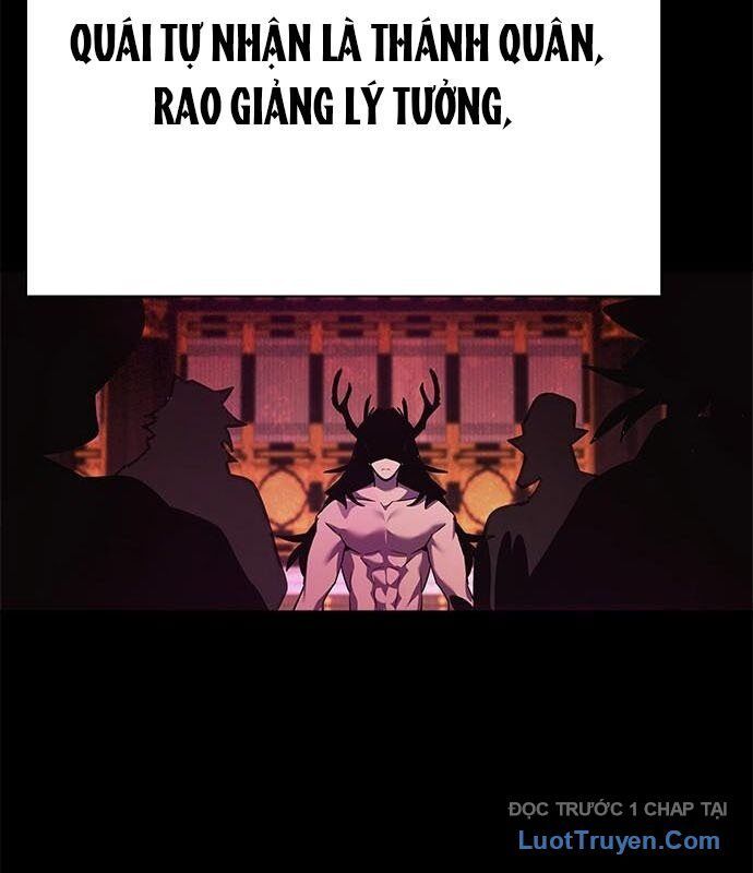 Đêm Của Yêu Tinh Chapter 109 - Trang 2