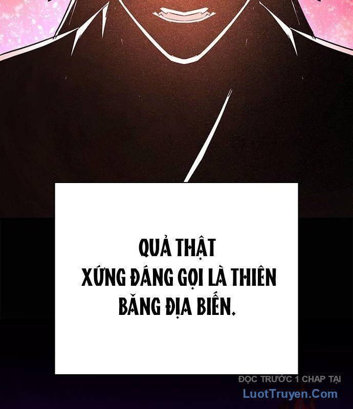 Đêm Của Yêu Tinh Chapter 109 - Trang 2