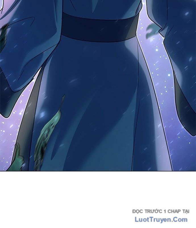 Đêm Của Yêu Tinh Chapter 109 - Trang 2