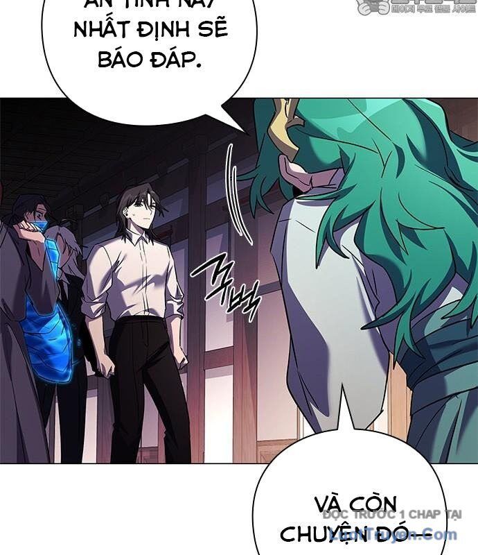 Đêm Của Yêu Tinh Chapter 109 - Trang 2