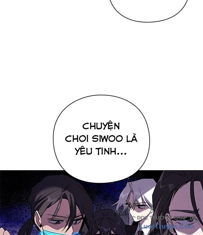 Đêm Của Yêu Tinh Chapter 109 - Trang 2