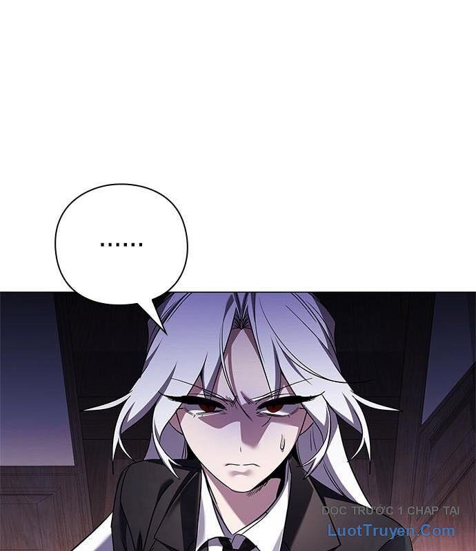 Đêm Của Yêu Tinh Chapter 109 - Trang 2