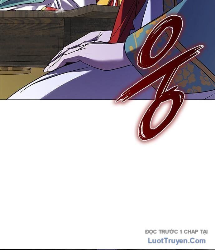 Đêm Của Yêu Tinh Chapter 109 - Trang 2