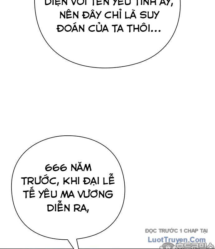 Đêm Của Yêu Tinh Chapter 109 - Trang 2