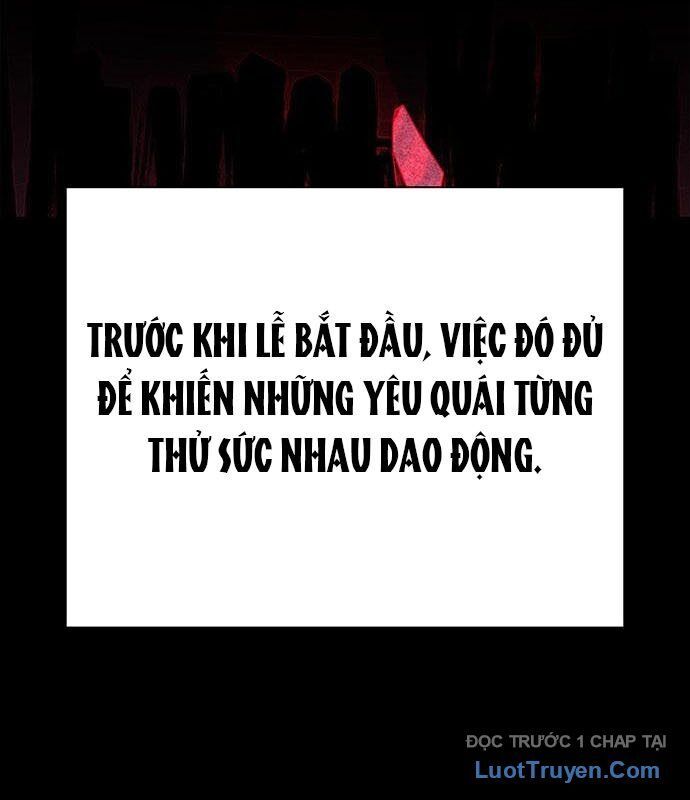 Đêm Của Yêu Tinh Chapter 109 - Trang 2
