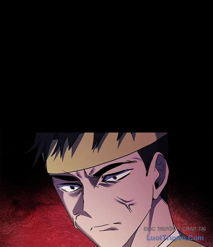 Đêm Của Yêu Tinh Chapter 110 - Trang 2
