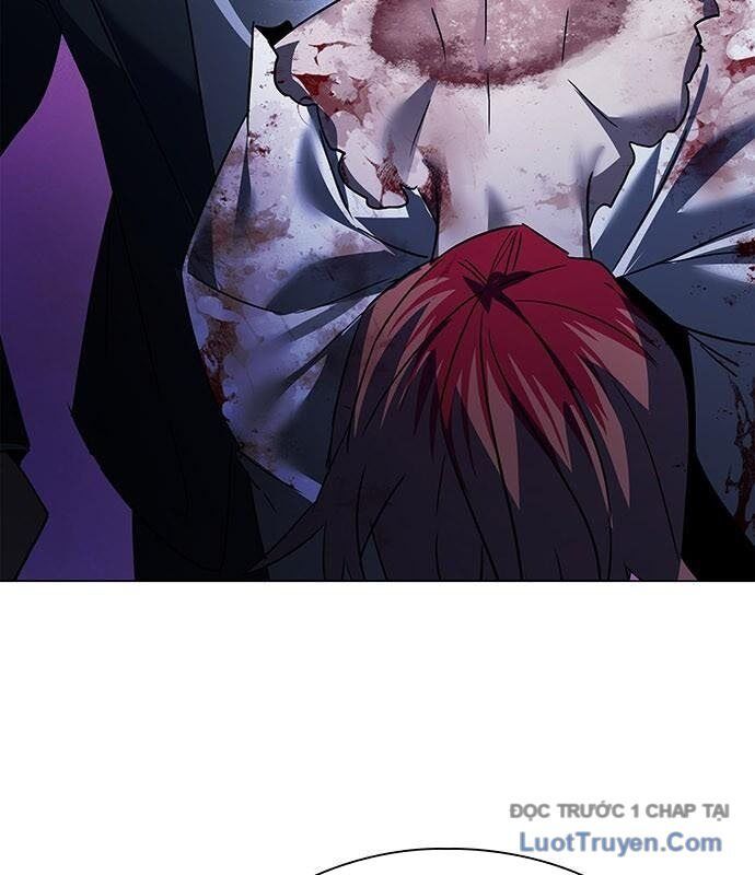 Đêm Của Yêu Tinh Chapter 110 - Trang 2