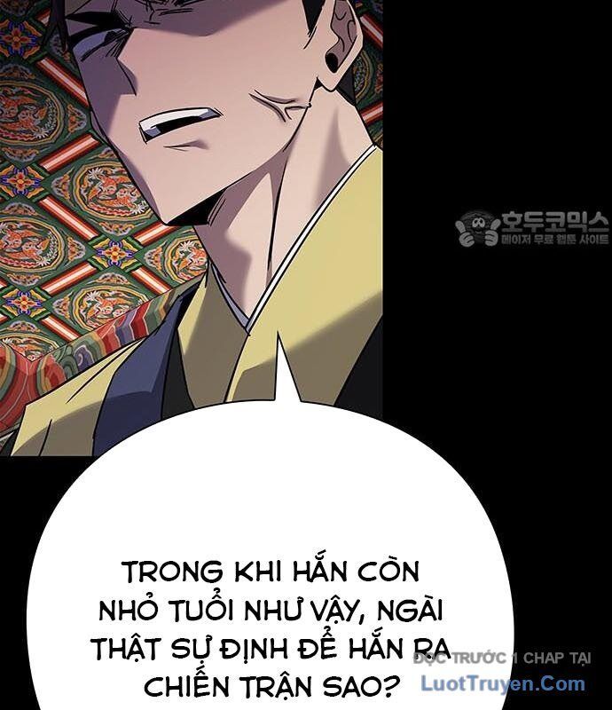 Đêm Của Yêu Tinh Chapter 110 - Trang 2