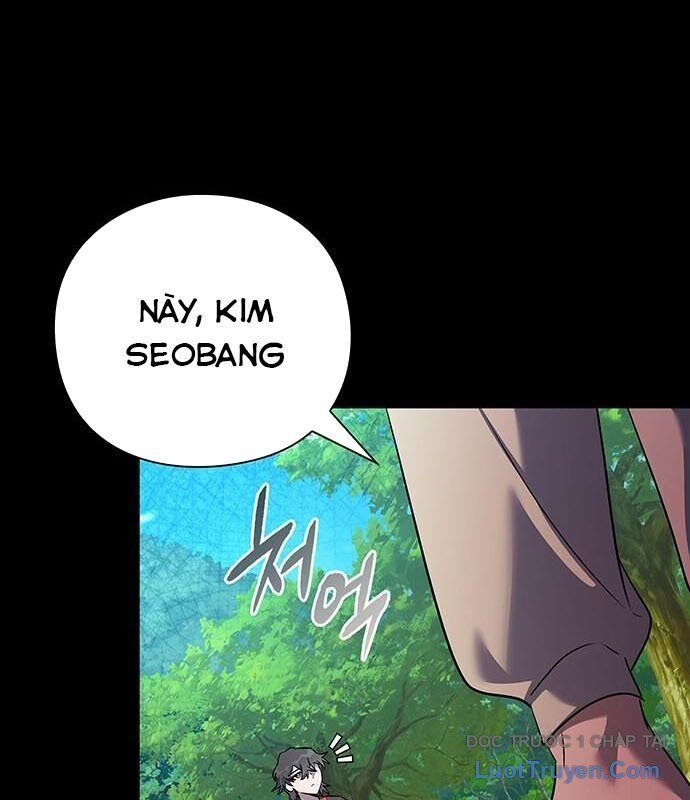Đêm Của Yêu Tinh Chapter 110 - Trang 2