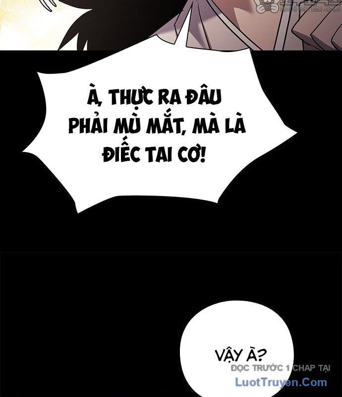 Đêm Của Yêu Tinh Chapter 110 - Trang 2
