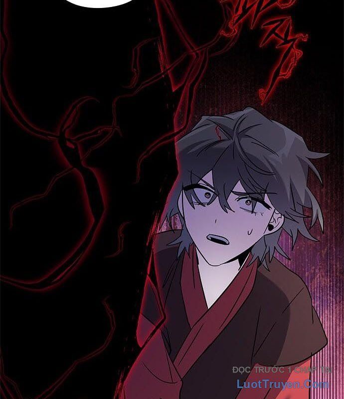 Đêm Của Yêu Tinh Chapter 110 - Trang 2