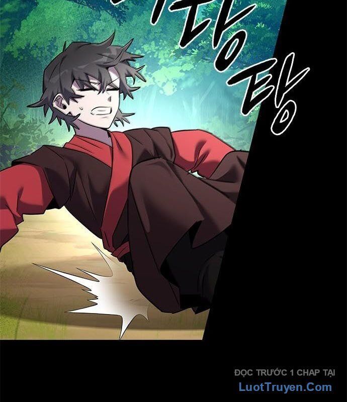 Đêm Của Yêu Tinh Chapter 110 - Trang 2