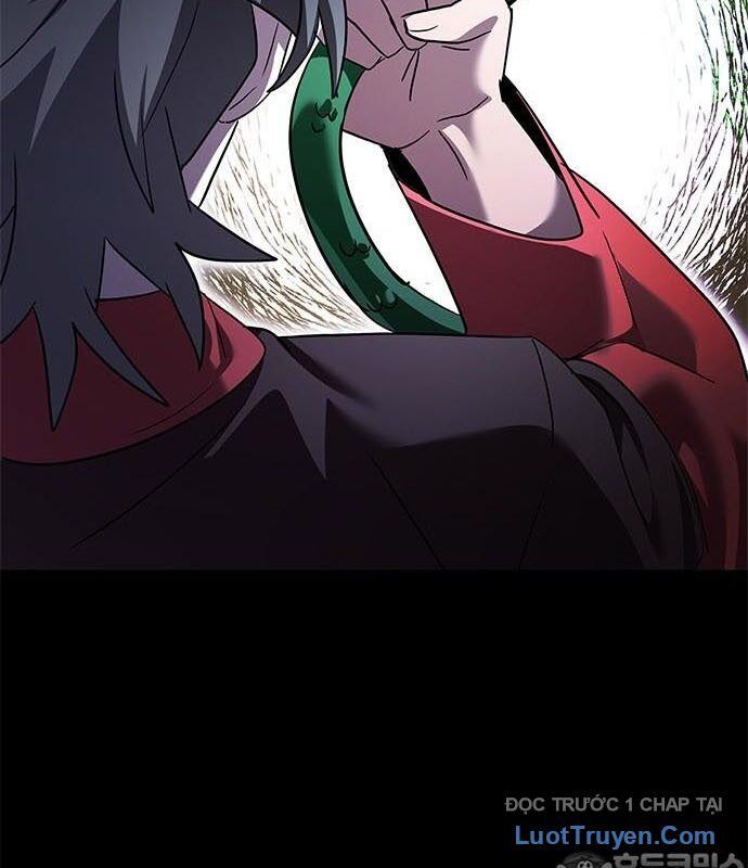 Đêm Của Yêu Tinh Chapter 110 - Trang 2