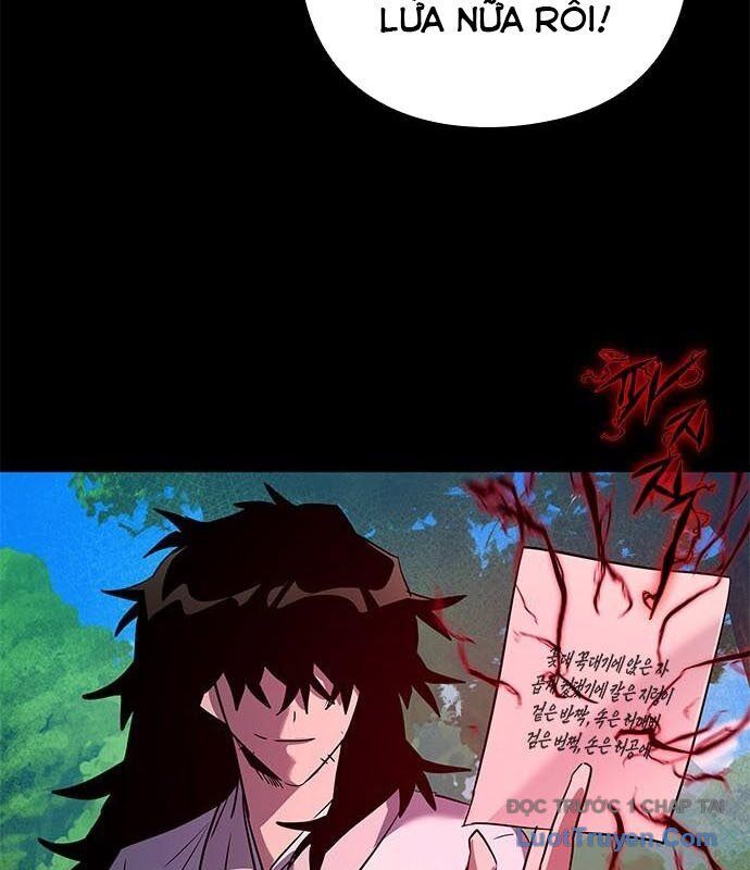 Đêm Của Yêu Tinh Chapter 110 - Trang 2