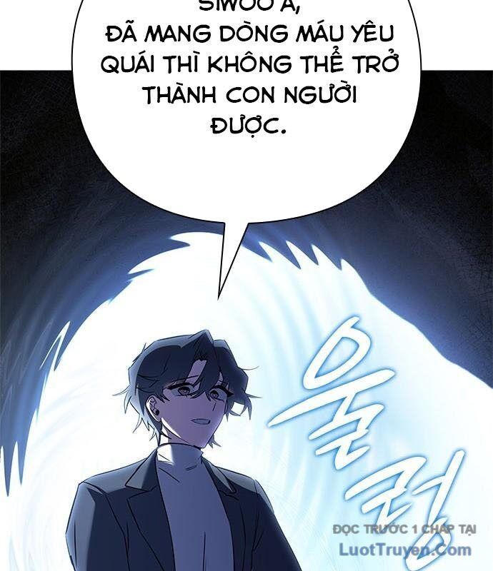 Đêm Của Yêu Tinh Chapter 110 - Trang 2