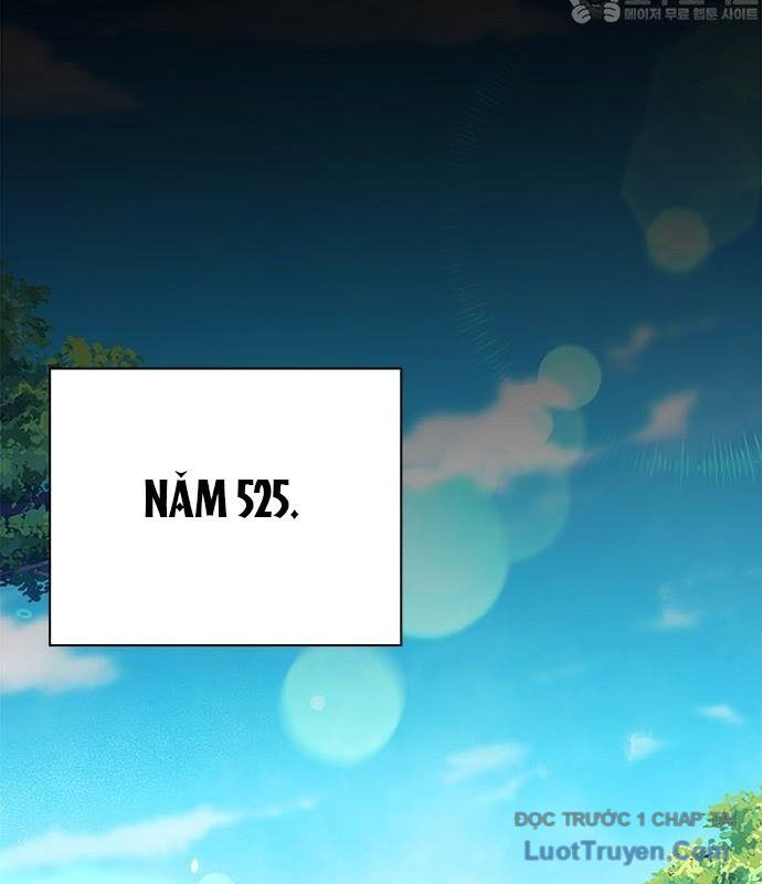 Đêm Của Yêu Tinh Chapter 110 - Trang 2