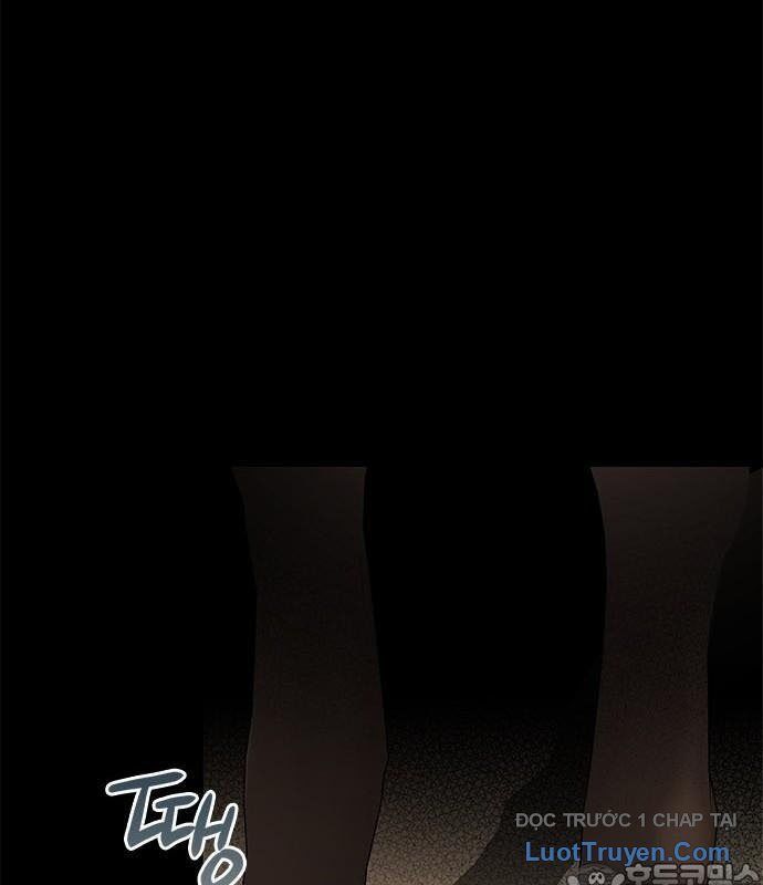 Đêm Của Yêu Tinh Chapter 110 - Trang 2