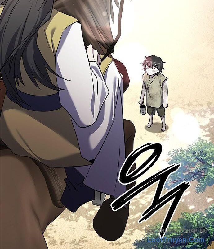 Đêm Của Yêu Tinh Chapter 110 - Trang 2
