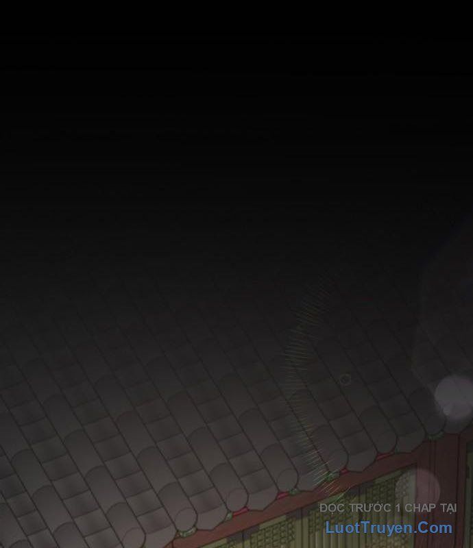 Đêm Của Yêu Tinh Chapter 110 - Trang 2