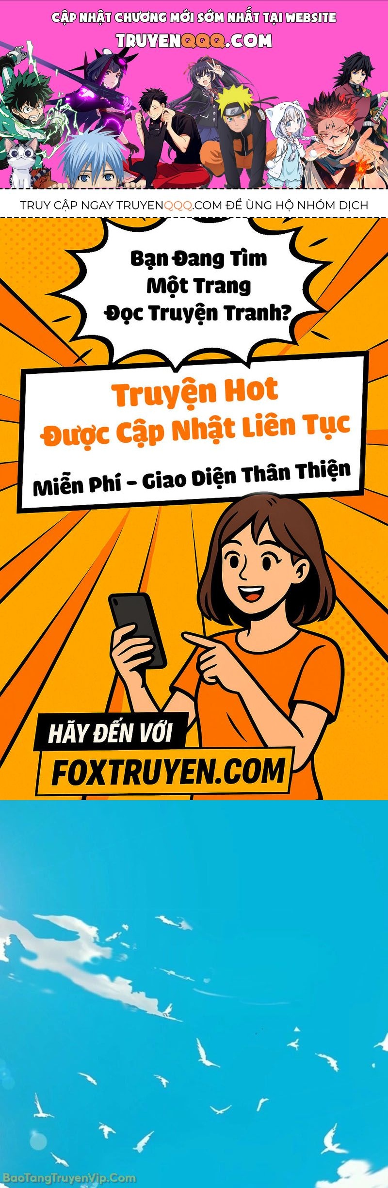 Thủ Hộ Thành Bằng Quái Vật Thuần Hóa Chapter 1 - Trang 2