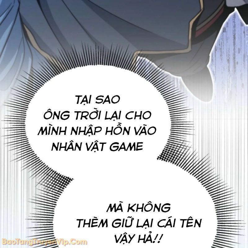 Thủ Hộ Thành Bằng Quái Vật Thuần Hóa Chapter 1 - Trang 2