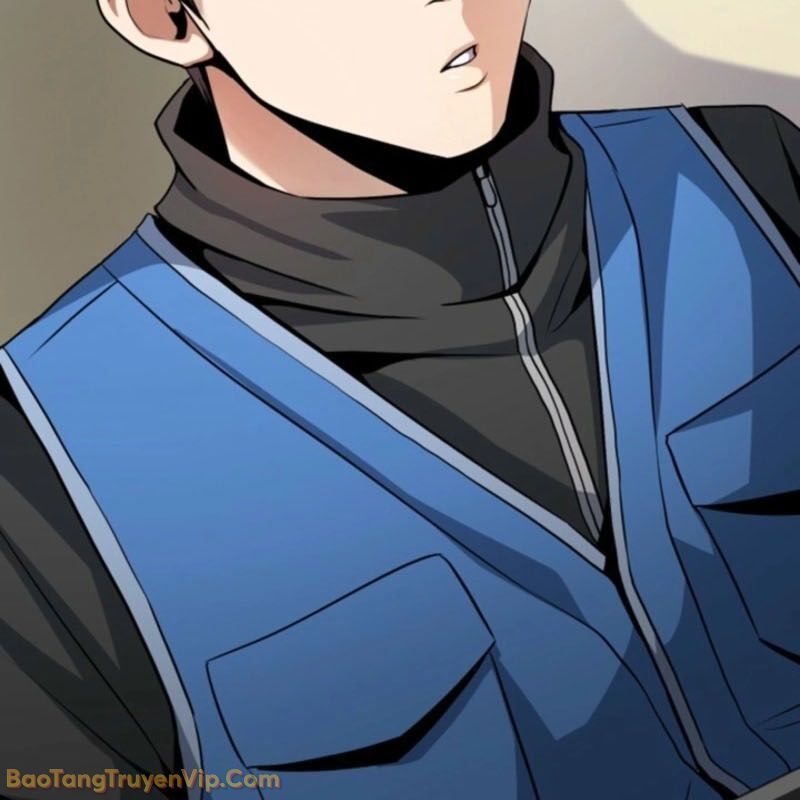 Thủ Hộ Thành Bằng Quái Vật Thuần Hóa Chapter 1 - Trang 2