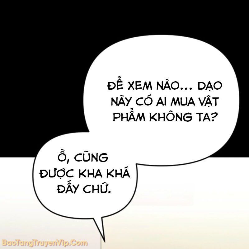 Thủ Hộ Thành Bằng Quái Vật Thuần Hóa Chapter 1 - Trang 2