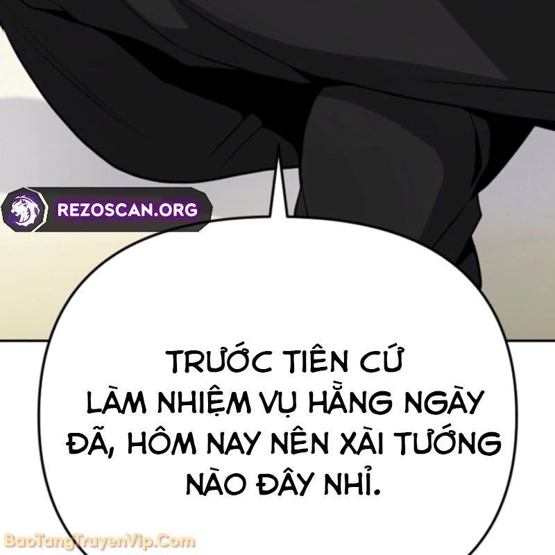 Thủ Hộ Thành Bằng Quái Vật Thuần Hóa Chapter 1 - Trang 2