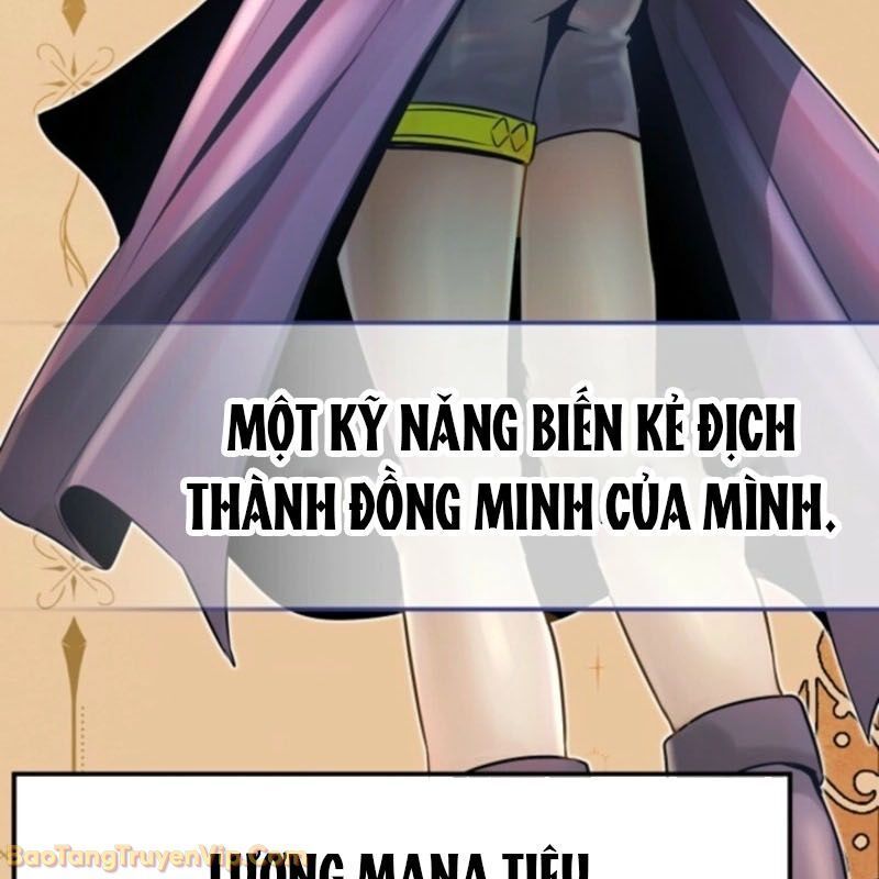 Thủ Hộ Thành Bằng Quái Vật Thuần Hóa Chapter 1 - Trang 2