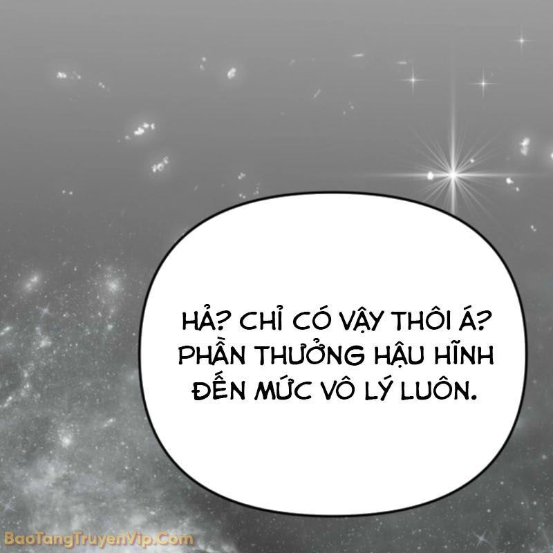 Thủ Hộ Thành Bằng Quái Vật Thuần Hóa Chapter 1 - Trang 2