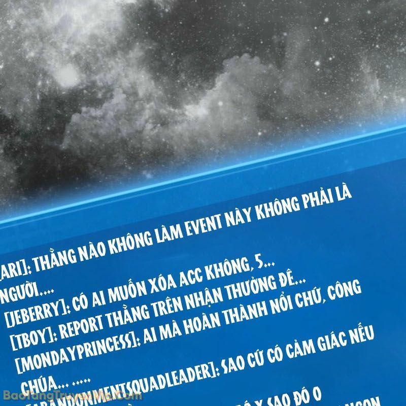 Thủ Hộ Thành Bằng Quái Vật Thuần Hóa Chapter 1 - Trang 2