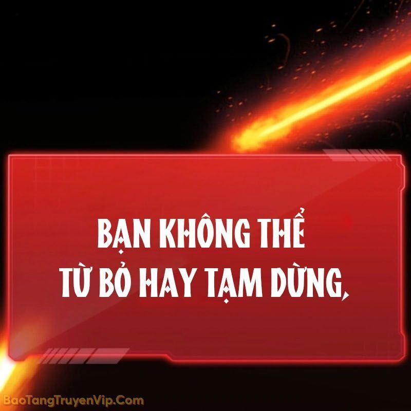 Thủ Hộ Thành Bằng Quái Vật Thuần Hóa Chapter 1 - Trang 2