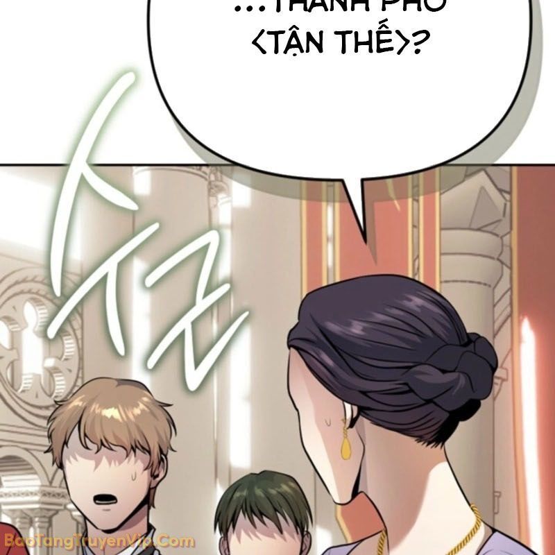 Thủ Hộ Thành Bằng Quái Vật Thuần Hóa Chapter 1 - Trang 2
