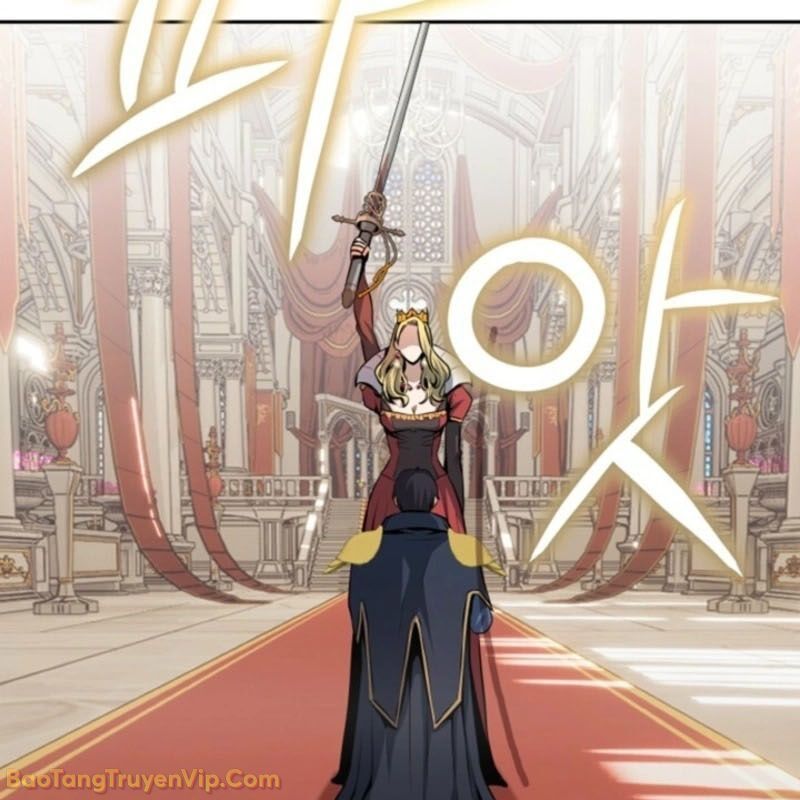 Thủ Hộ Thành Bằng Quái Vật Thuần Hóa Chapter 1 - Trang 2