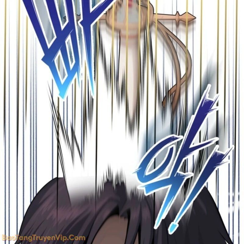 Thủ Hộ Thành Bằng Quái Vật Thuần Hóa Chapter 1 - Trang 2