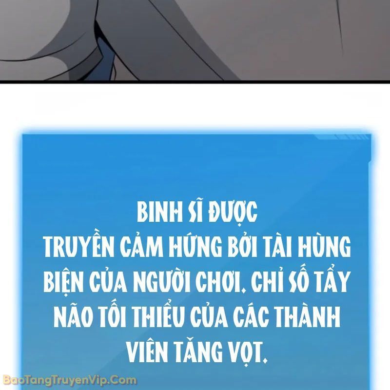 Thủ Hộ Thành Bằng Quái Vật Thuần Hóa Chapter 2 - Trang 2