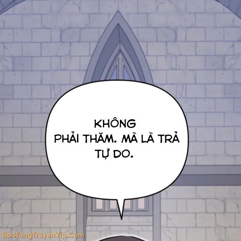 Thủ Hộ Thành Bằng Quái Vật Thuần Hóa Chapter 2 - Trang 2