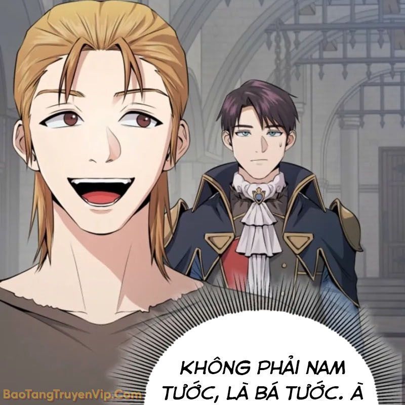 Thủ Hộ Thành Bằng Quái Vật Thuần Hóa Chapter 2 - Trang 2