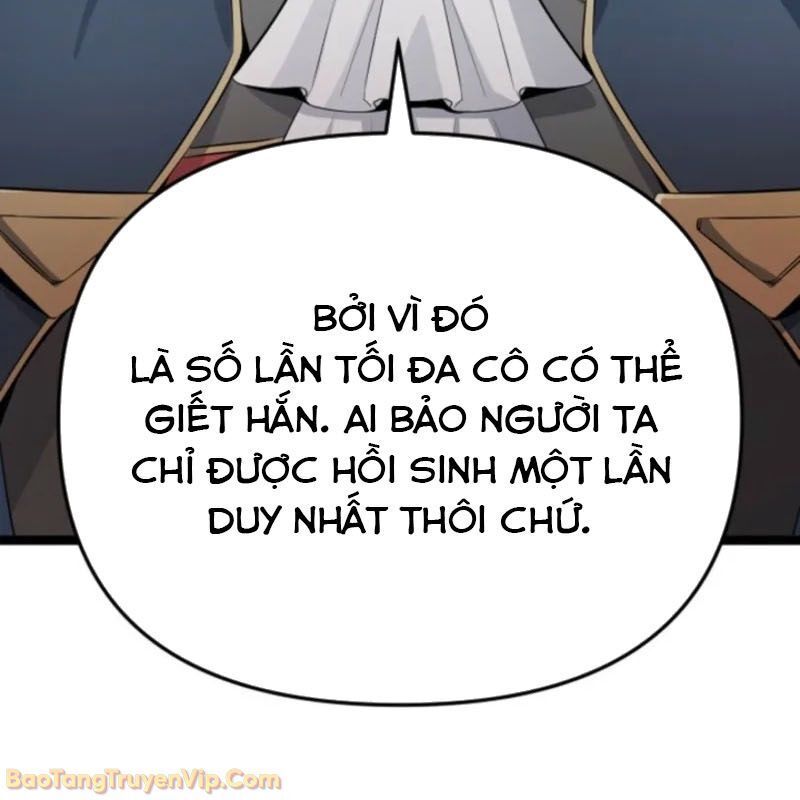 Thủ Hộ Thành Bằng Quái Vật Thuần Hóa Chapter 2 - Trang 2