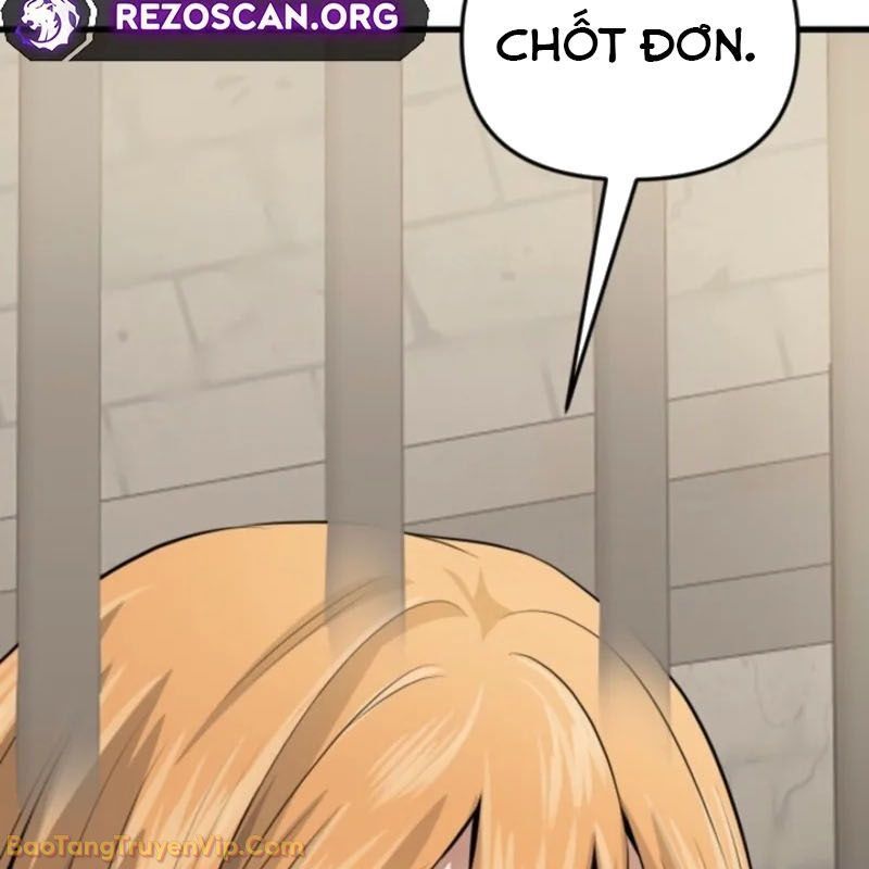 Thủ Hộ Thành Bằng Quái Vật Thuần Hóa Chapter 2 - Trang 2