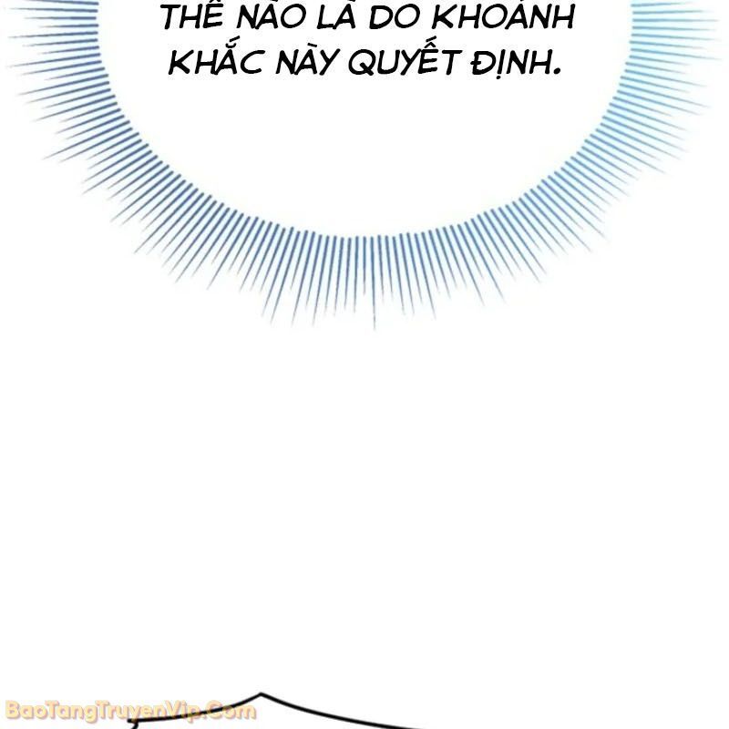 Thủ Hộ Thành Bằng Quái Vật Thuần Hóa Chapter 2 - Trang 2