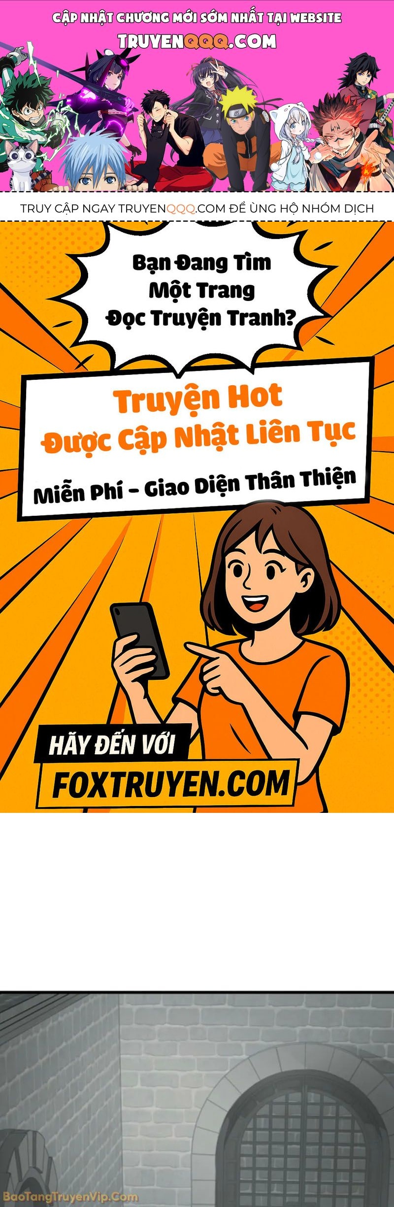 Thủ Hộ Thành Bằng Quái Vật Thuần Hóa Chapter 3 - Trang 2