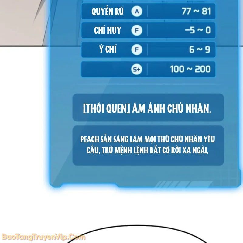 Thủ Hộ Thành Bằng Quái Vật Thuần Hóa Chapter 3 - Trang 2