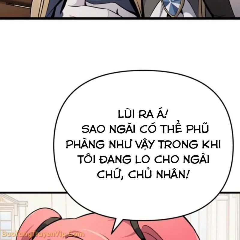 Thủ Hộ Thành Bằng Quái Vật Thuần Hóa Chapter 3 - Trang 2