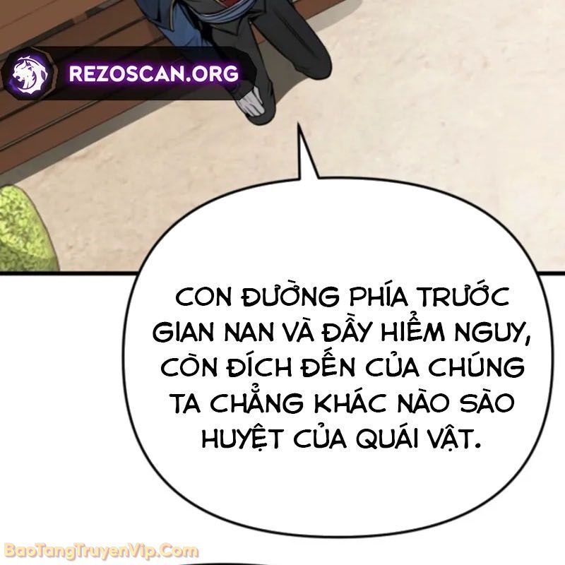 Thủ Hộ Thành Bằng Quái Vật Thuần Hóa Chapter 3 - Trang 2