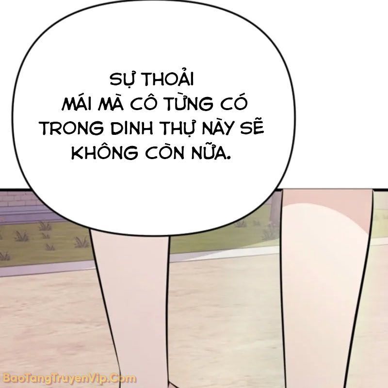 Thủ Hộ Thành Bằng Quái Vật Thuần Hóa Chapter 3 - Trang 2