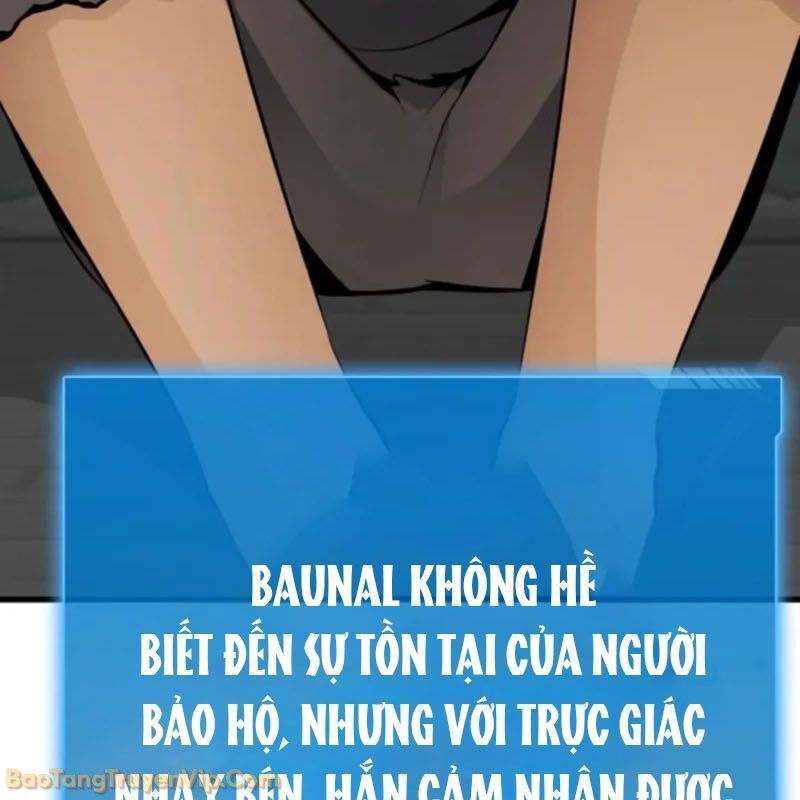 Thủ Hộ Thành Bằng Quái Vật Thuần Hóa Chapter 3 - Trang 2