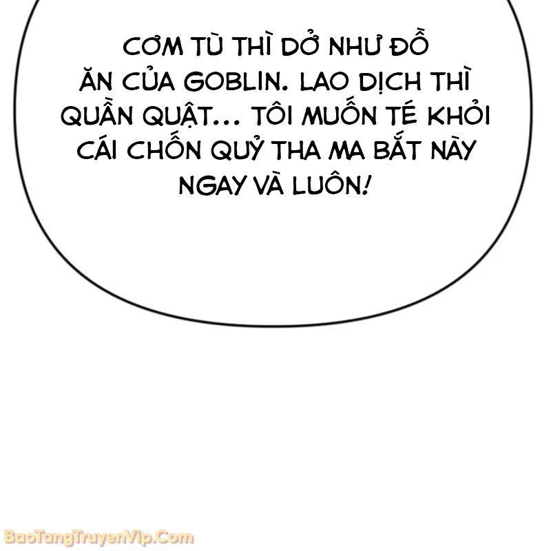 Thủ Hộ Thành Bằng Quái Vật Thuần Hóa Chapter 3 - Trang 2