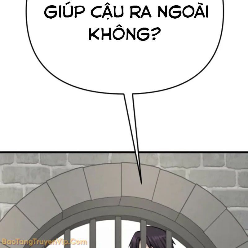 Thủ Hộ Thành Bằng Quái Vật Thuần Hóa Chapter 3 - Trang 2