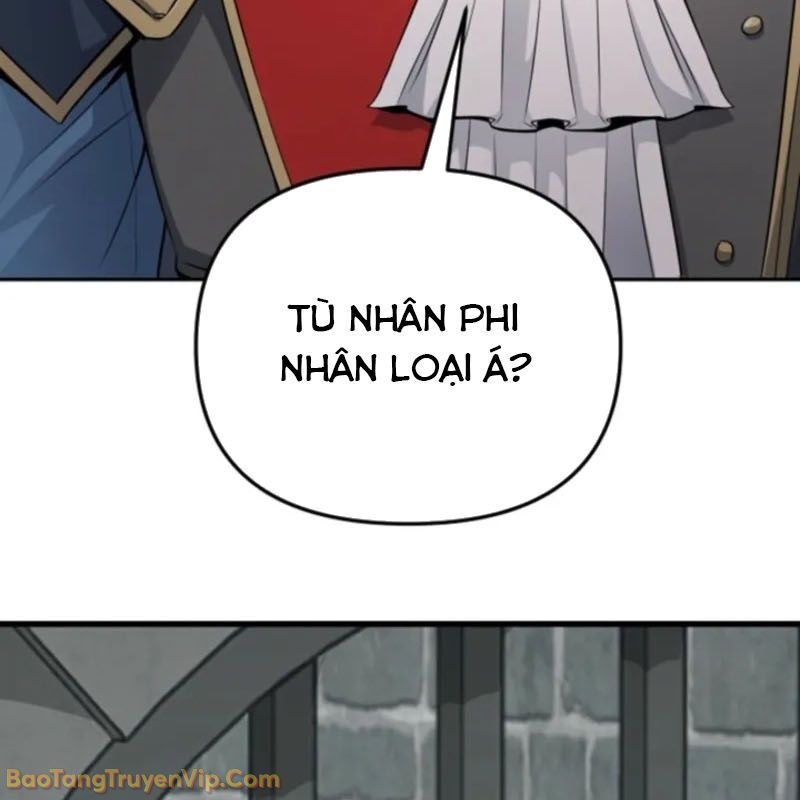 Thủ Hộ Thành Bằng Quái Vật Thuần Hóa Chapter 3 - Trang 2